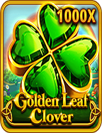 เกมส์สล็อตฟรีได้เงินจริงทีม ฟุตบอล หญิง ไทย ที่ไม่ควรพลาด